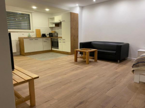 Hotels in Ratingen